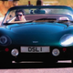 Illustration for article titled How A TVR Turned Me Into The Biggest Gearhead Of All Time